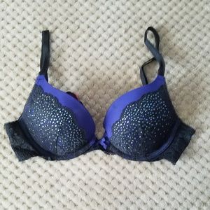 2011 Victoria's Secret Dream Angels